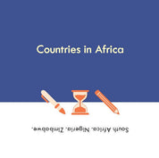 Chronicle Books After Dinner Amusements War of Words