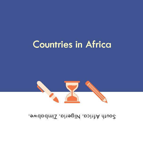 Chronicle Books After Dinner Amusements War of Words