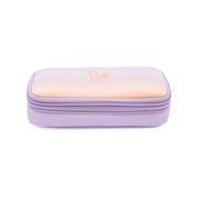 MYTAGALONGS The Vitamin Organizer - Gradient Euphoria