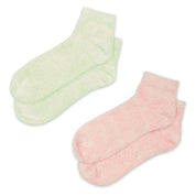 4e6bc594-3895-4d4c-947f-0dcf46b3f348.42a5f3b961b9f997ac9e00fc1385a3a7