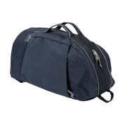 505-30-457-BKP-LF_1800x1800