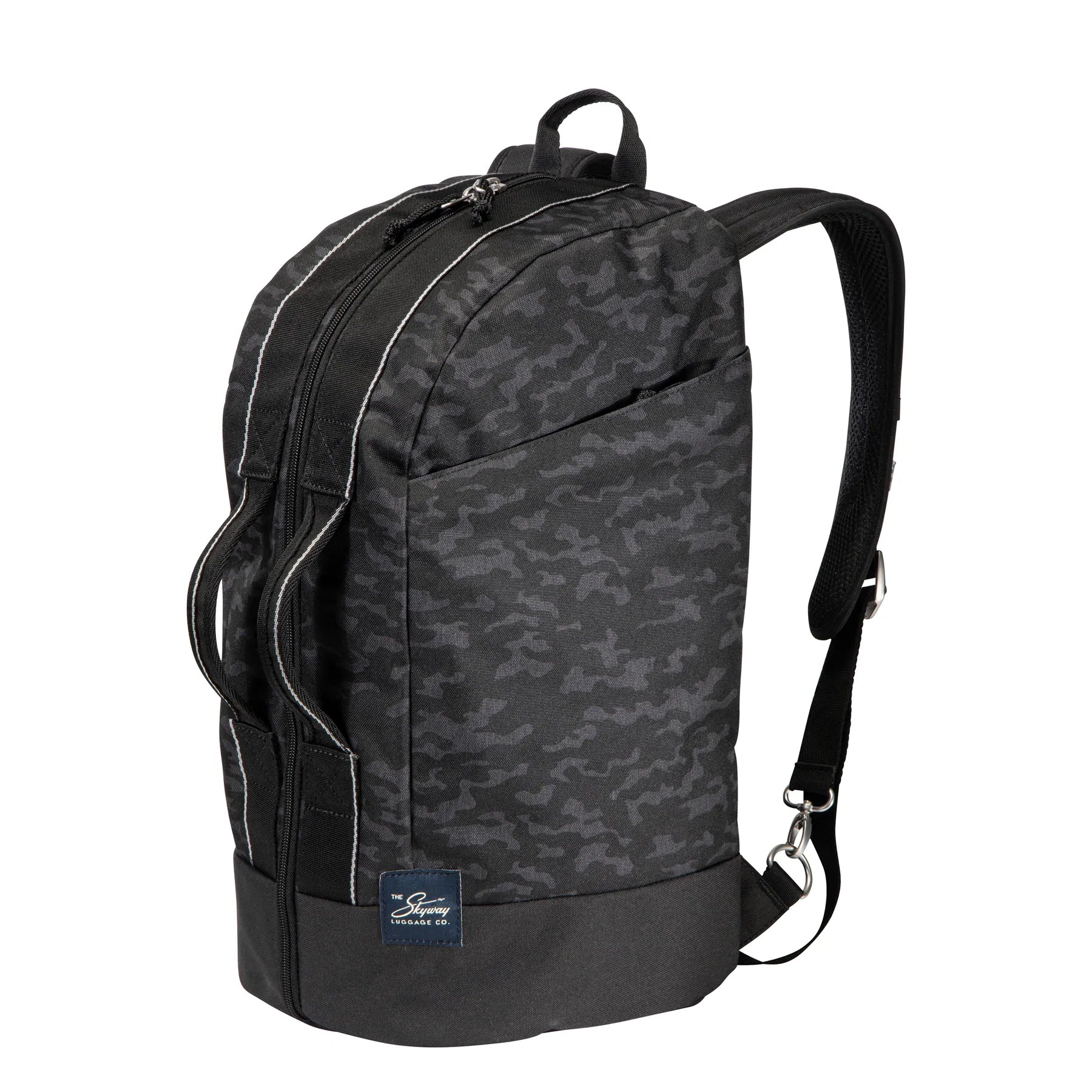 505-30-901-BKP-QF_1800x1800