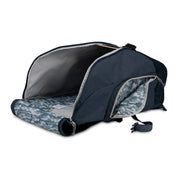 505-40-457-BKP-O1_1800x1800