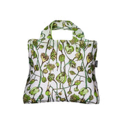 Envirosax Reusable Bag - Gardener's Delight Bag 1