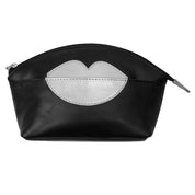 515kZRlBrQL._SL1000_