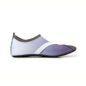 FITKICKS Classic Active Footwear for Women - Dolphin L