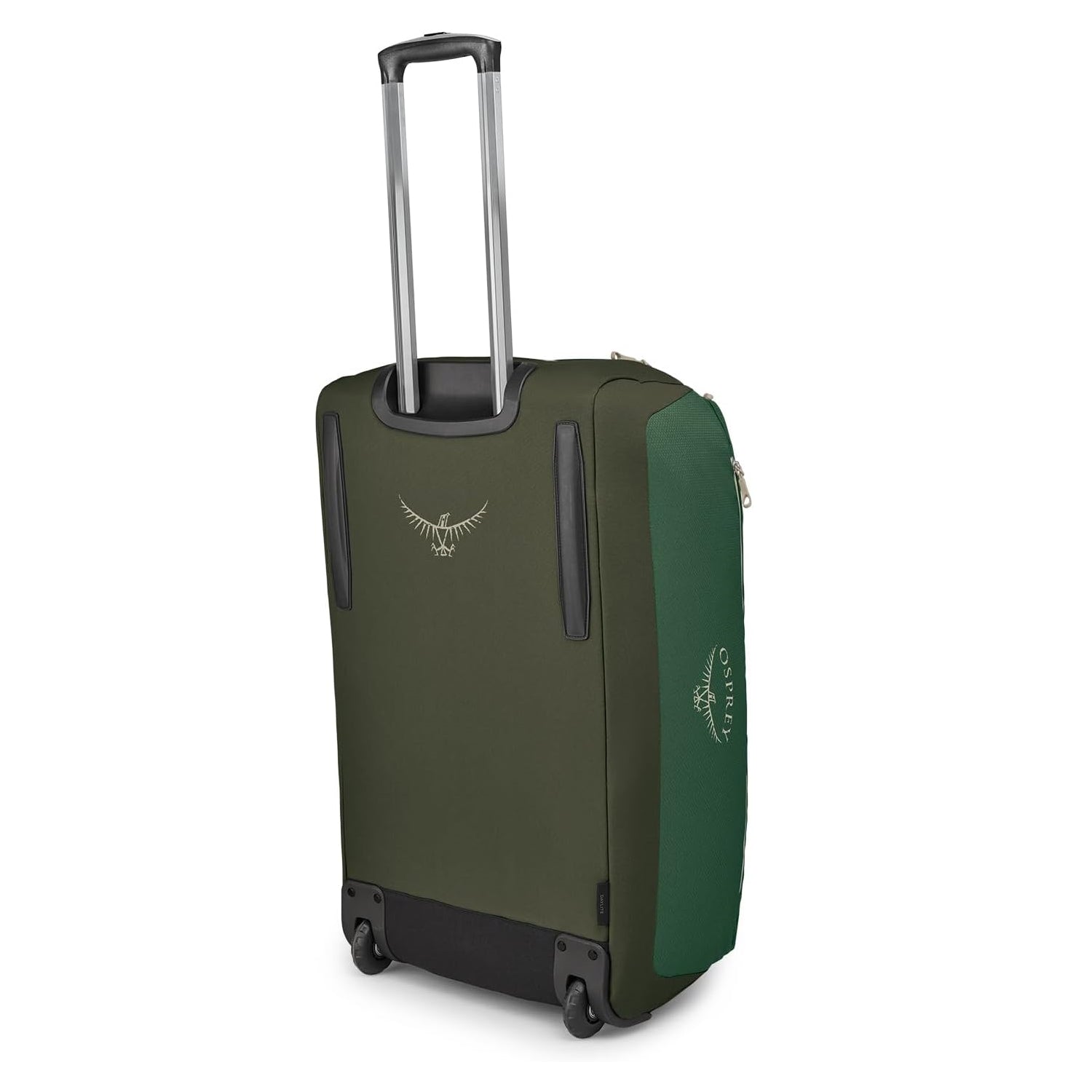 osprey check in luggage Osprey Daylite Wheeled Duffel 85 L