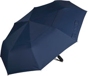 Doppler Umbrellas Magic XM Air Wind Proof Umbrella - Navy