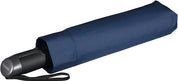 Doppler Umbrellas Magic XM Air Wind Proof Umbrella - Navy