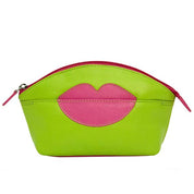 51ss5STBsBL._SL1000_