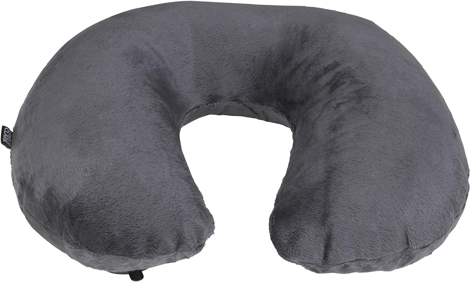Lewis N. Clark Neck Pillow - Thumbnail 5