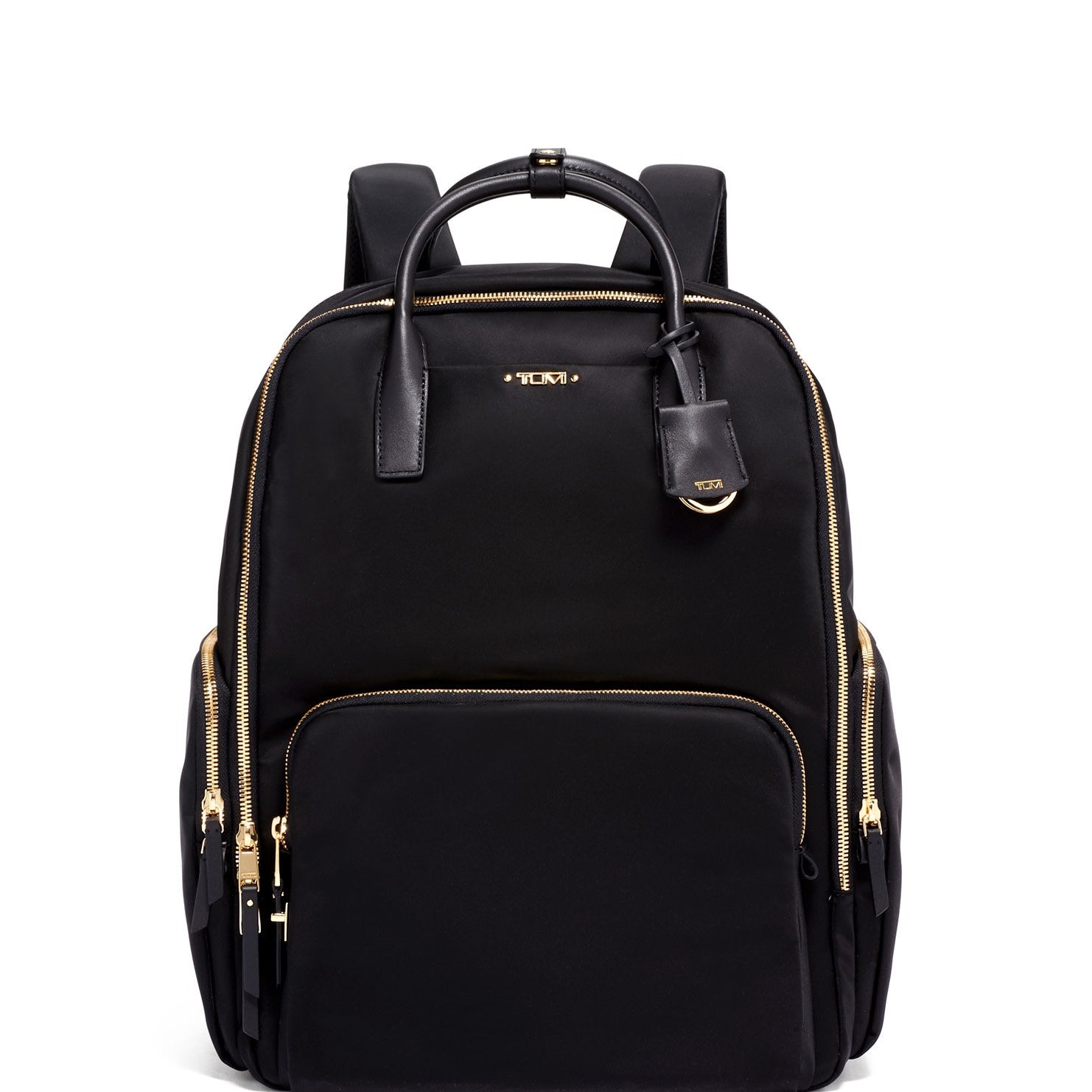 536a66adf3050405c3ee60c7c944c4c4f8c3bbc7469190894326d0b156be0cf2_dcef1a6c-1e24-4ebd-b597-4b4731b776f7