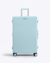 NOBL Travel Check In All-in One 28" - Powder Blue
