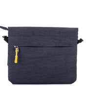 MYWALIT MyLite Nova Flap Crossbody -  Navy