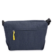 MYWALIT MyLite Nova Medium Shoulder Bag - Navy
