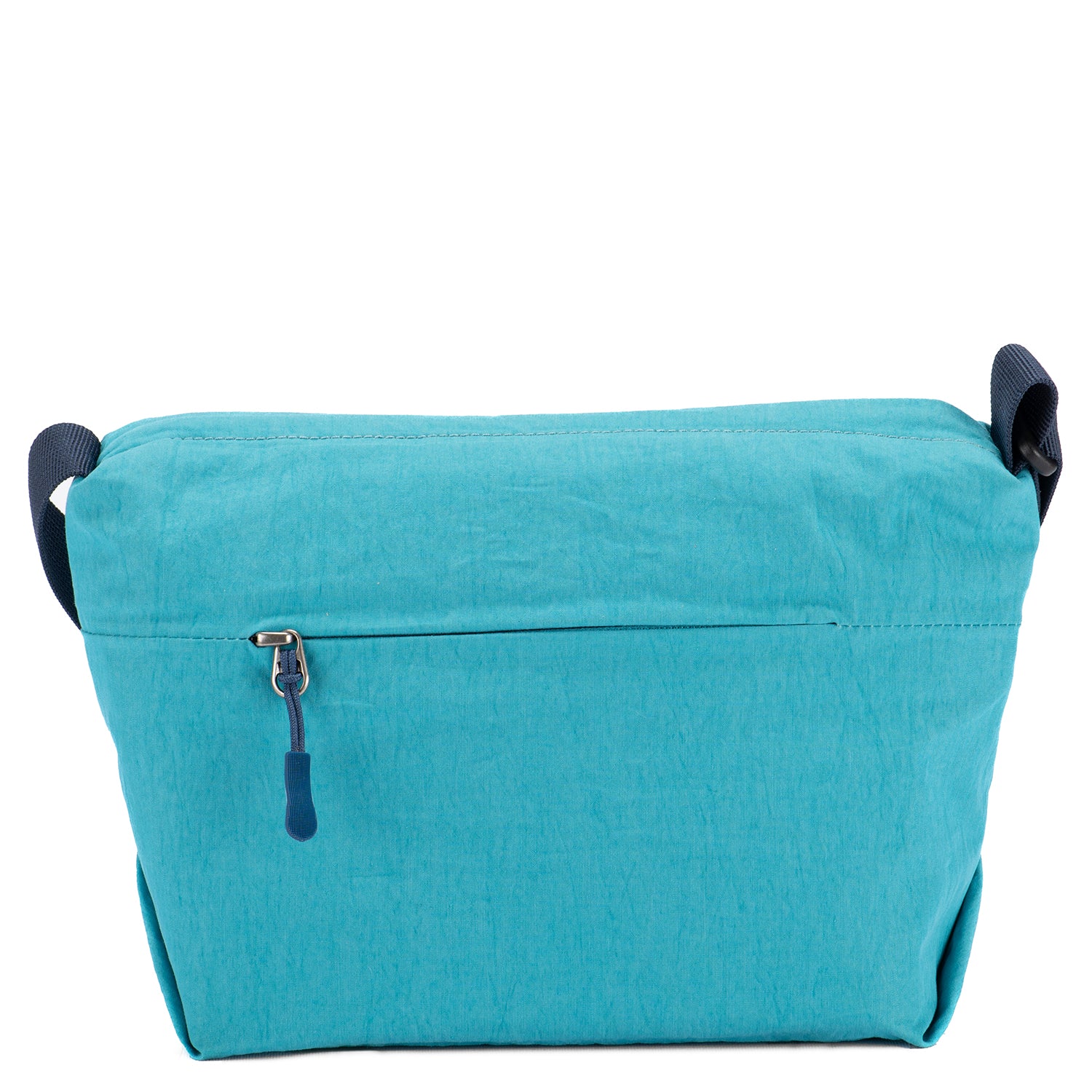 MYWALIT MyLite Nova Medium Shoulder Bag - Aqua