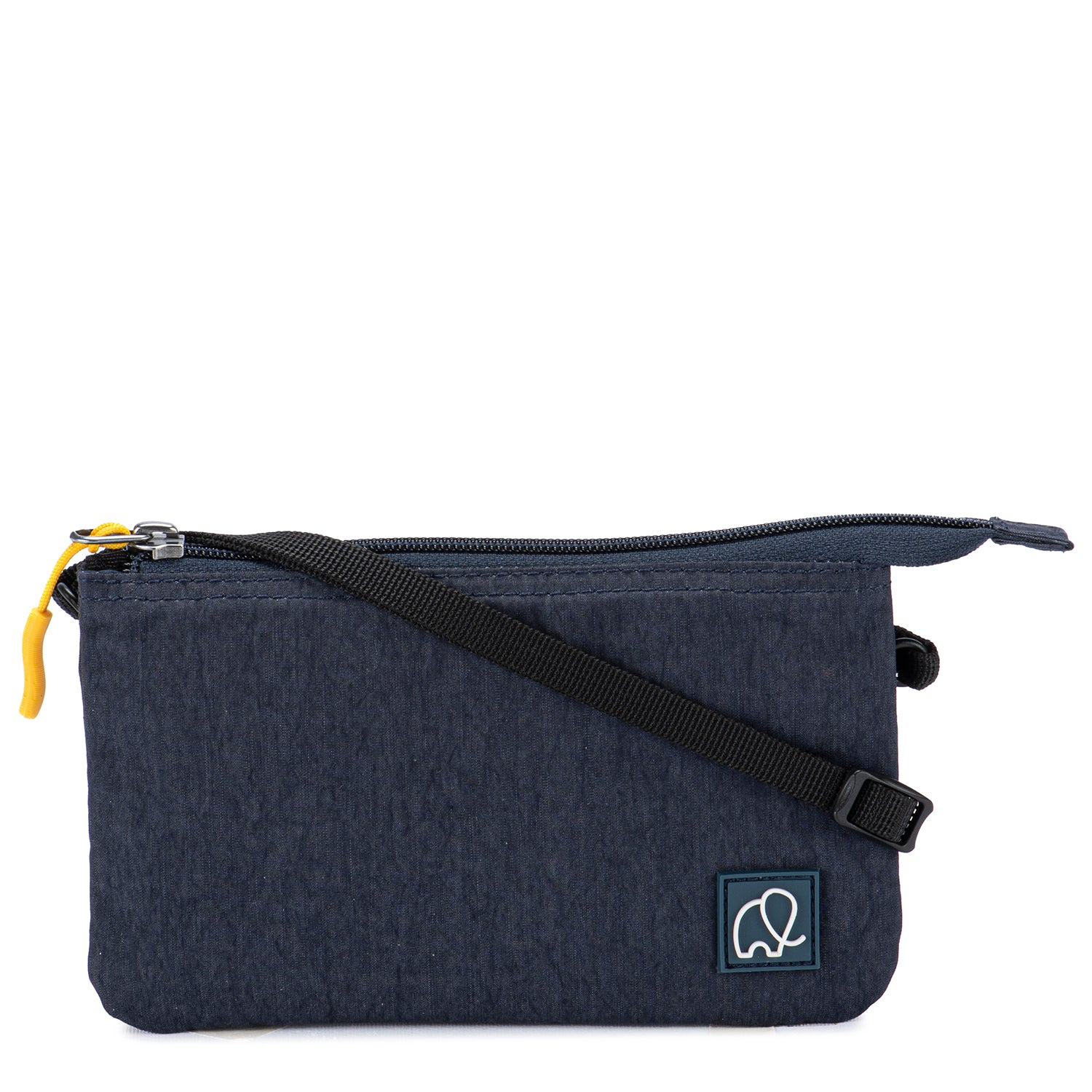 MYWALIT MyLite Nova Small Crossbody Bag -  Navy