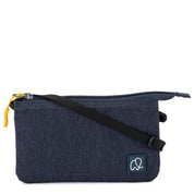 MYWALIT MyLite Nova Small Crossbody Bag -  Navy