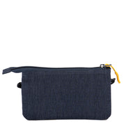 MYWALIT MyLite Nova Small Crossbody Bag -  Navy