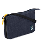 MYWALIT MyLite Nova Small Crossbody Bag -  Navy