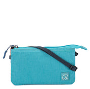 MYWALIT MyLite Nova Small Crossbody Bag -  Aqua