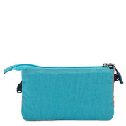 MYWALIT MyLite Nova Small Crossbody Bag -  Aqua