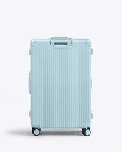 NOBL Travel Check In All-in One 28" - Powder Blue