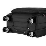 575-21-001-4WB-BT_668e5d4a-53f1-4c77-8e4c-f808b51270ca_720x