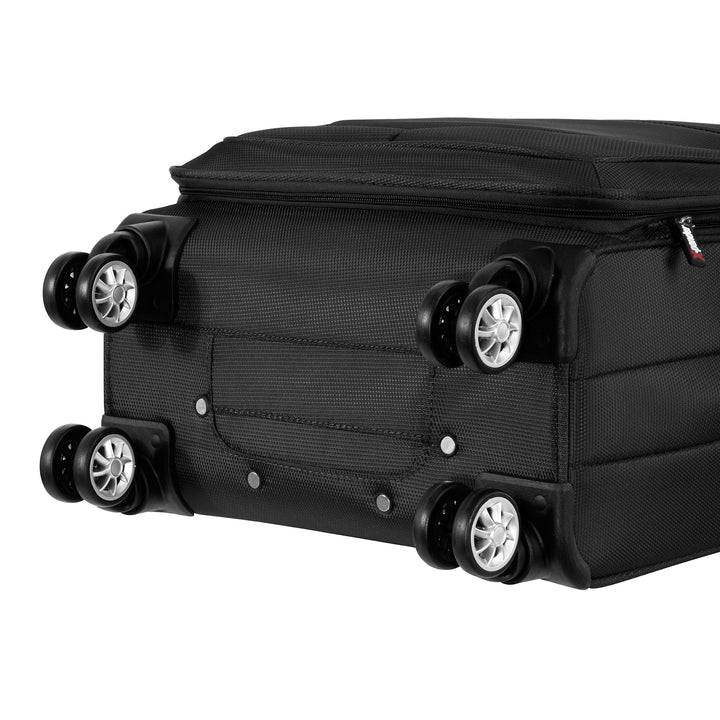 575-21-001-4WB-BT_668e5d4a-53f1-4c77-8e4c-f808b51270ca_720x