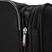 575-21-001-4WB-EZ_65757739-4ca8-4509-872b-f3d366d6a448_720x