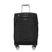 575-21-001-4WB-M_b8f8887a-fc27-4d5c-b39c-a39d24972acd_720x