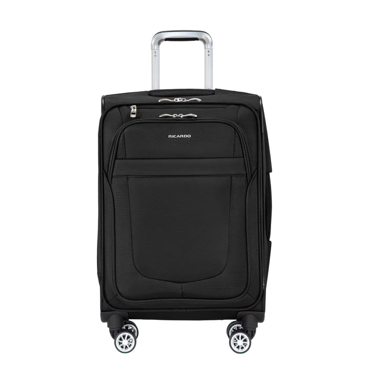 575-21-001-4WB-M_b8f8887a-fc27-4d5c-b39c-a39d24972acd_720x