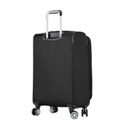 575-21-001-4WB-QB_cf417bc8-06ea-445b-baa1-0441bb4fd8eb_720x