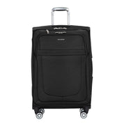 575-26-001-4VP-M_9955ccb1-f320-4999-b95e-46e5a77c8c92_1800x1800