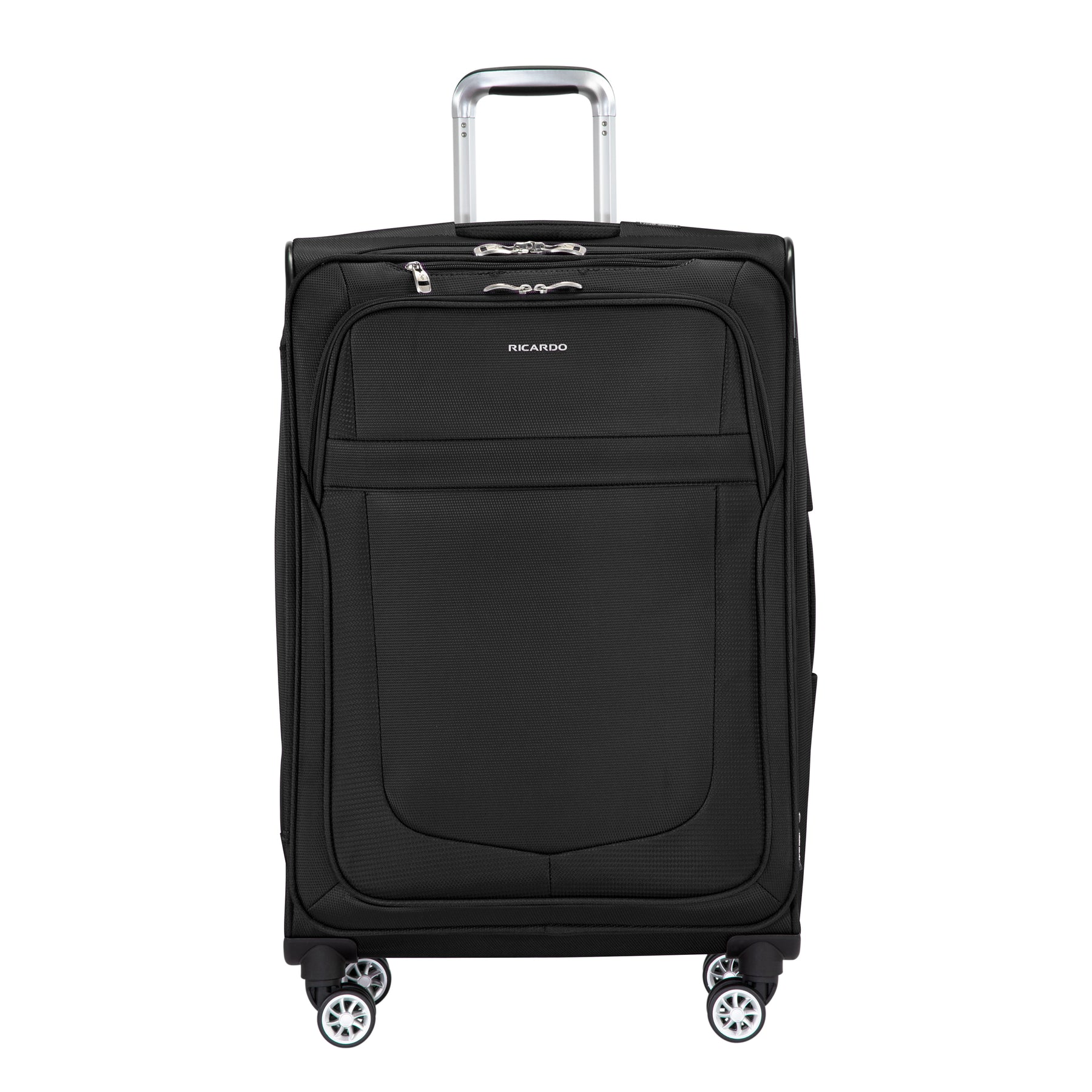 575-26-001-4VP-M_9955ccb1-f320-4999-b95e-46e5a77c8c92_1800x1800