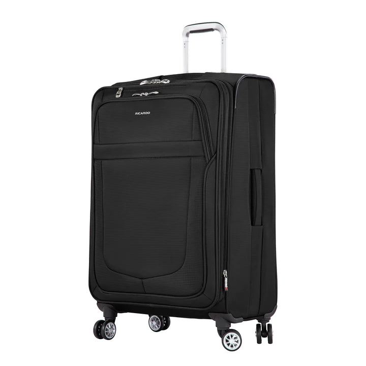 575-26-001-4VP-QF_2e39991c-8e3a-4a16-ac0f-04fdc96edb99_720x