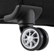 575-26-001-4VP-QW_5221a97e-f083-436a-b640-8b7a93c35deb_1800x1800