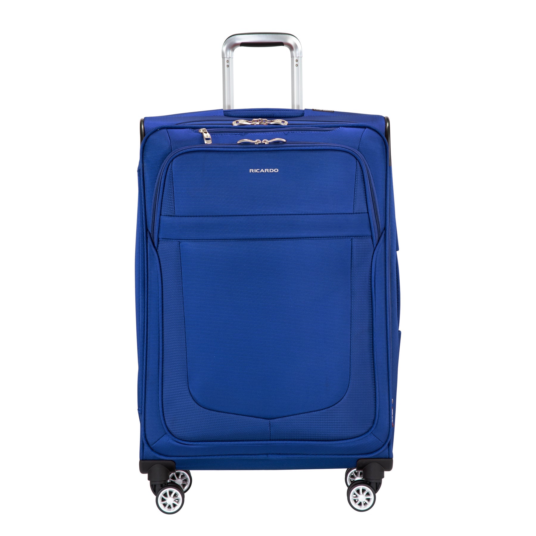 575-26-455-4VP-M_d0518679-02ca-4a80-b1be-7c9e3066021c_1800x1800