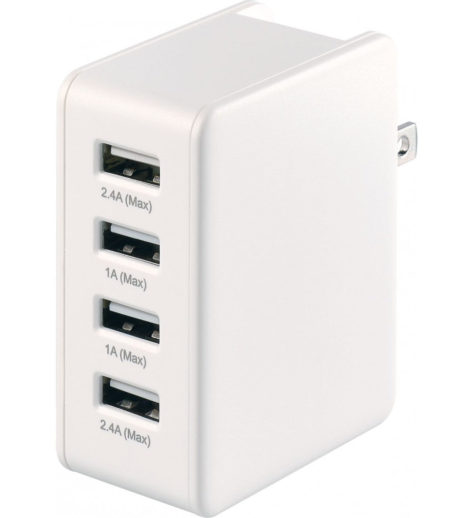 575_prod_b_col1_absolute_white