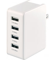 575_prod_b_col1_absolute_white