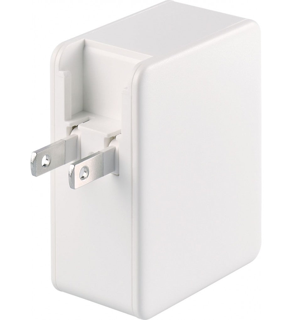 575_prod_c_col1_absolute_white