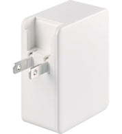 575_prod_c_col1_absolute_white