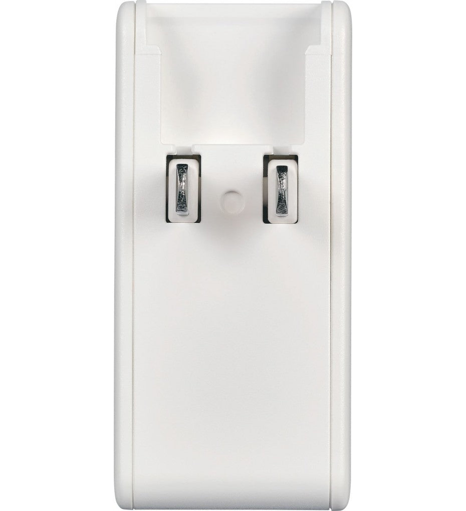 575_prod_f_col1_absolute_white