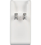 575_prod_f_col1_absolute_white