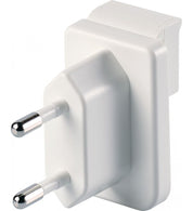 575_prod_g_col1_absolute_white