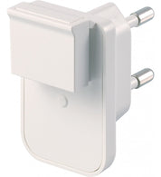 575_prod_h_col1_absolute_white