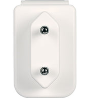 575_prod_i_col1_absolute_white