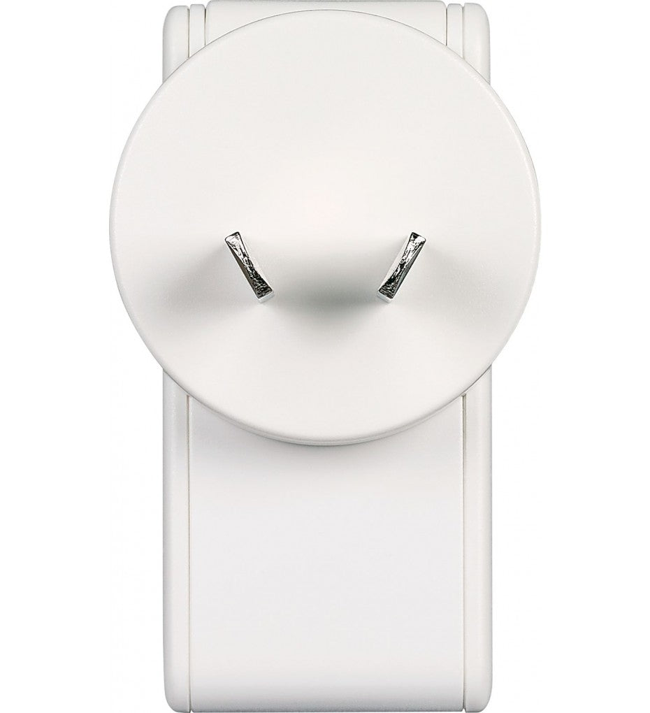 575_prod_v_col1_absolute_white