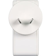 575_prod_v_col1_absolute_white