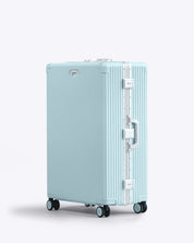 NOBL Travel Check In All-in One 28" - Powder Blue